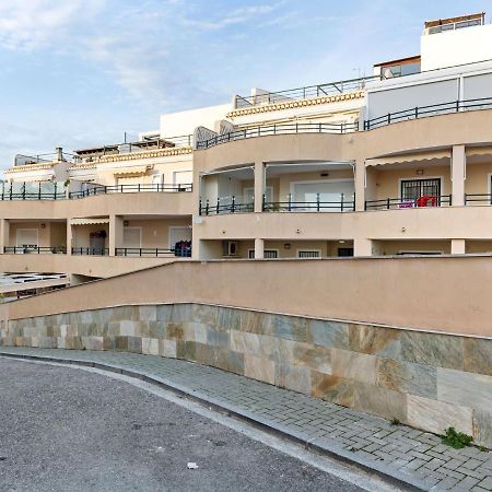 לה הרדורה Belvilla By Oyo Apartment In La Herradura מראה חיצוני תמונה